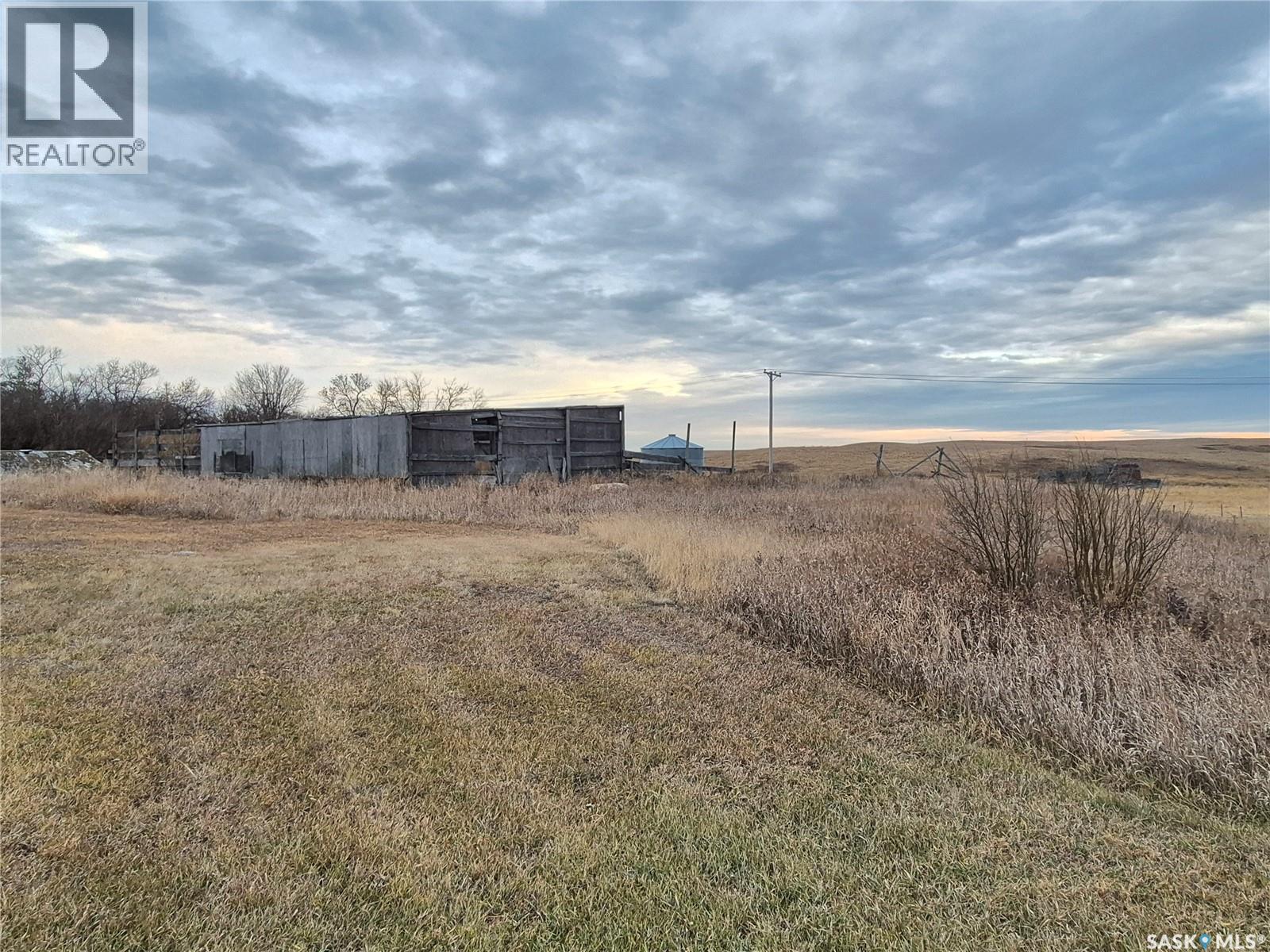 Glasnevin Property, Key West Rm No. 70, SK - Outdoor With View