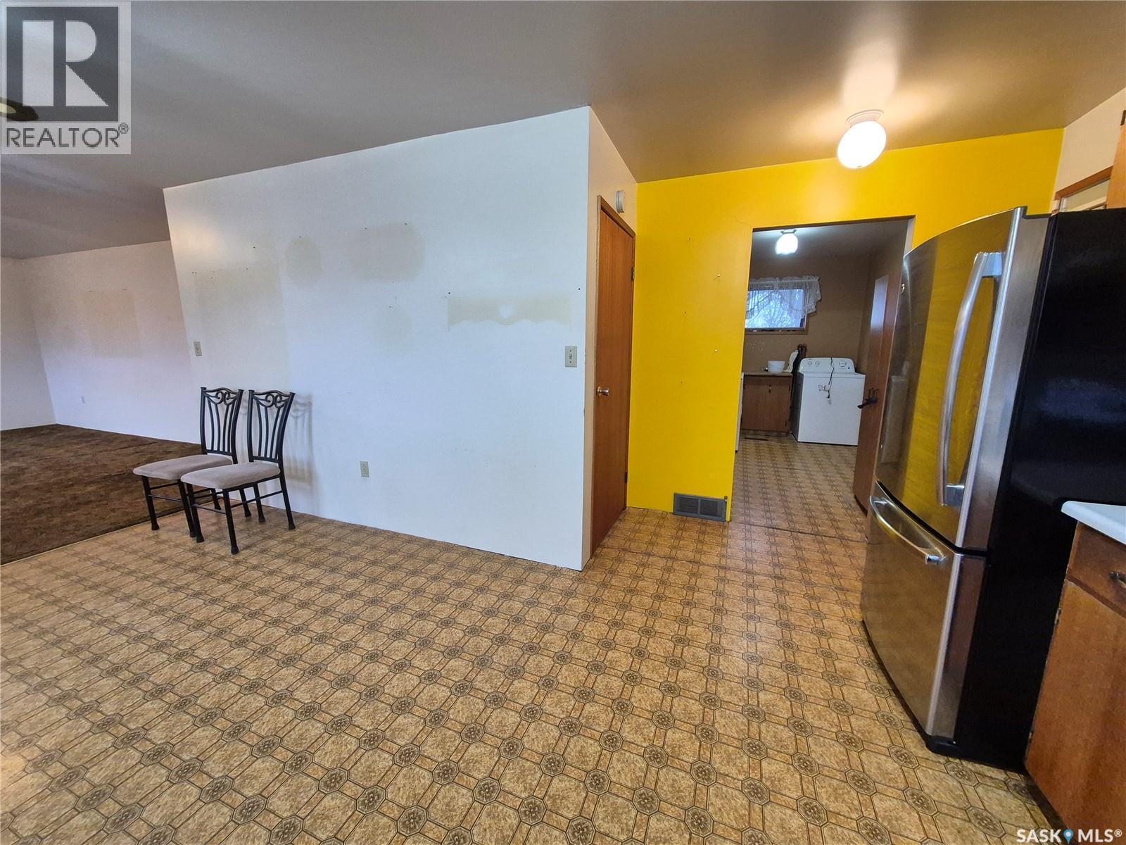 Glasnevin Property, Key West Rm No. 70, SK - Indoor Photo Showing Other Room