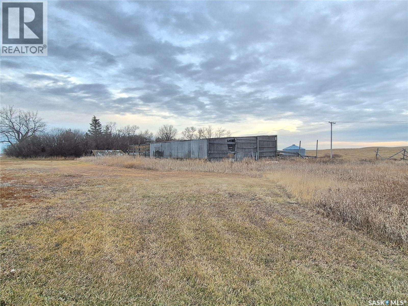 Glasnevin Property, Key West Rm No. 70, SK - Outdoor With View