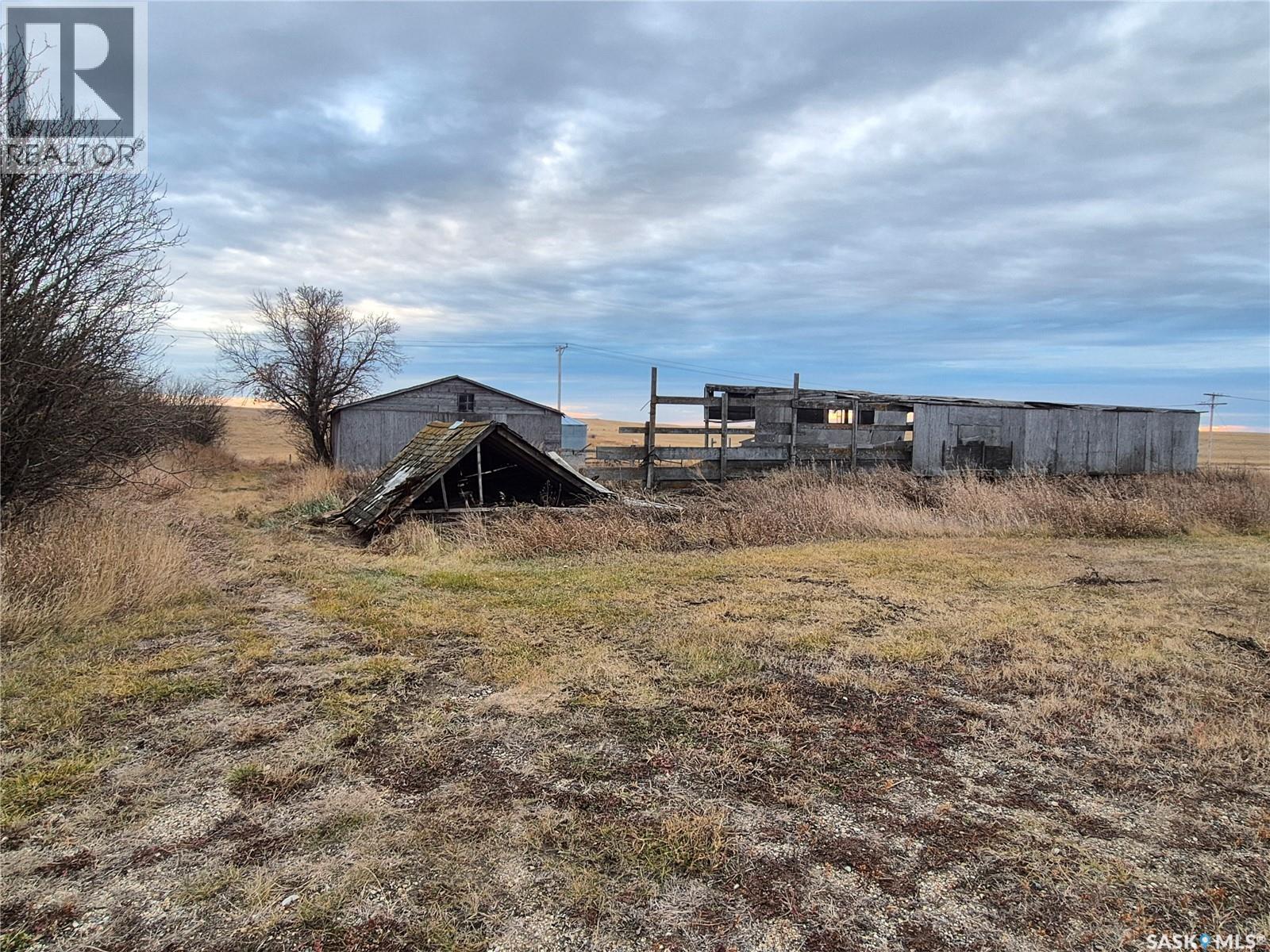 Glasnevin Property, Key West Rm No. 70, SK - Outdoor With View