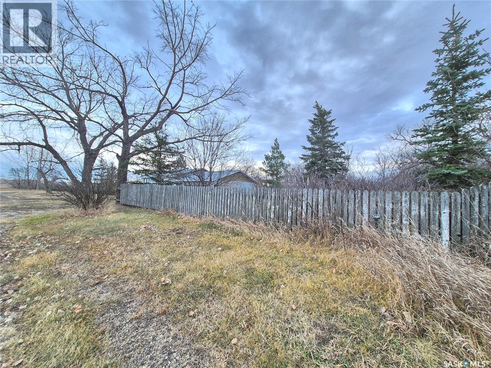 Glasnevin Property, Key West Rm No. 70, SK - Outdoor With View