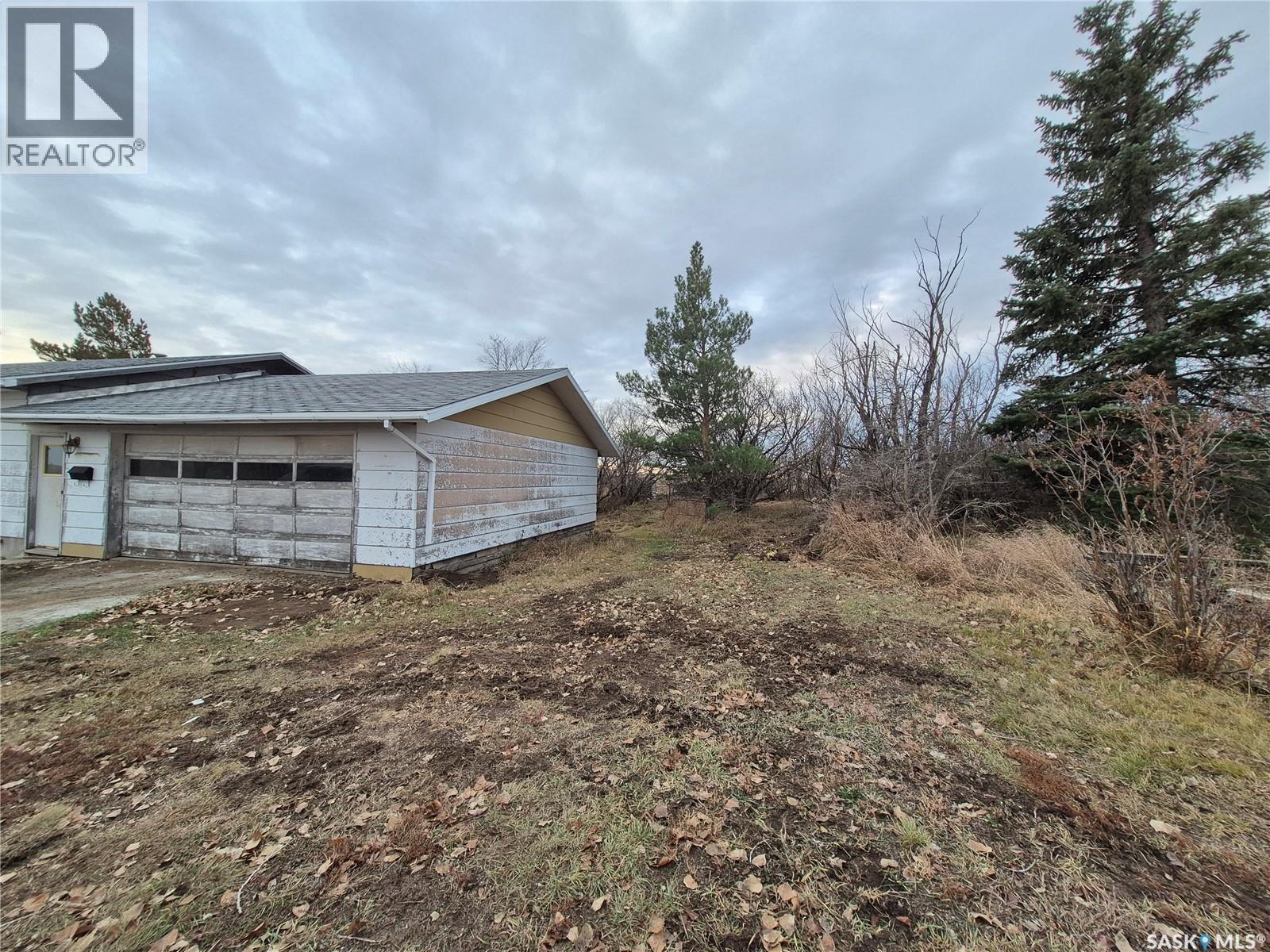 Glasnevin Property, Key West Rm No. 70, SK - Outdoor