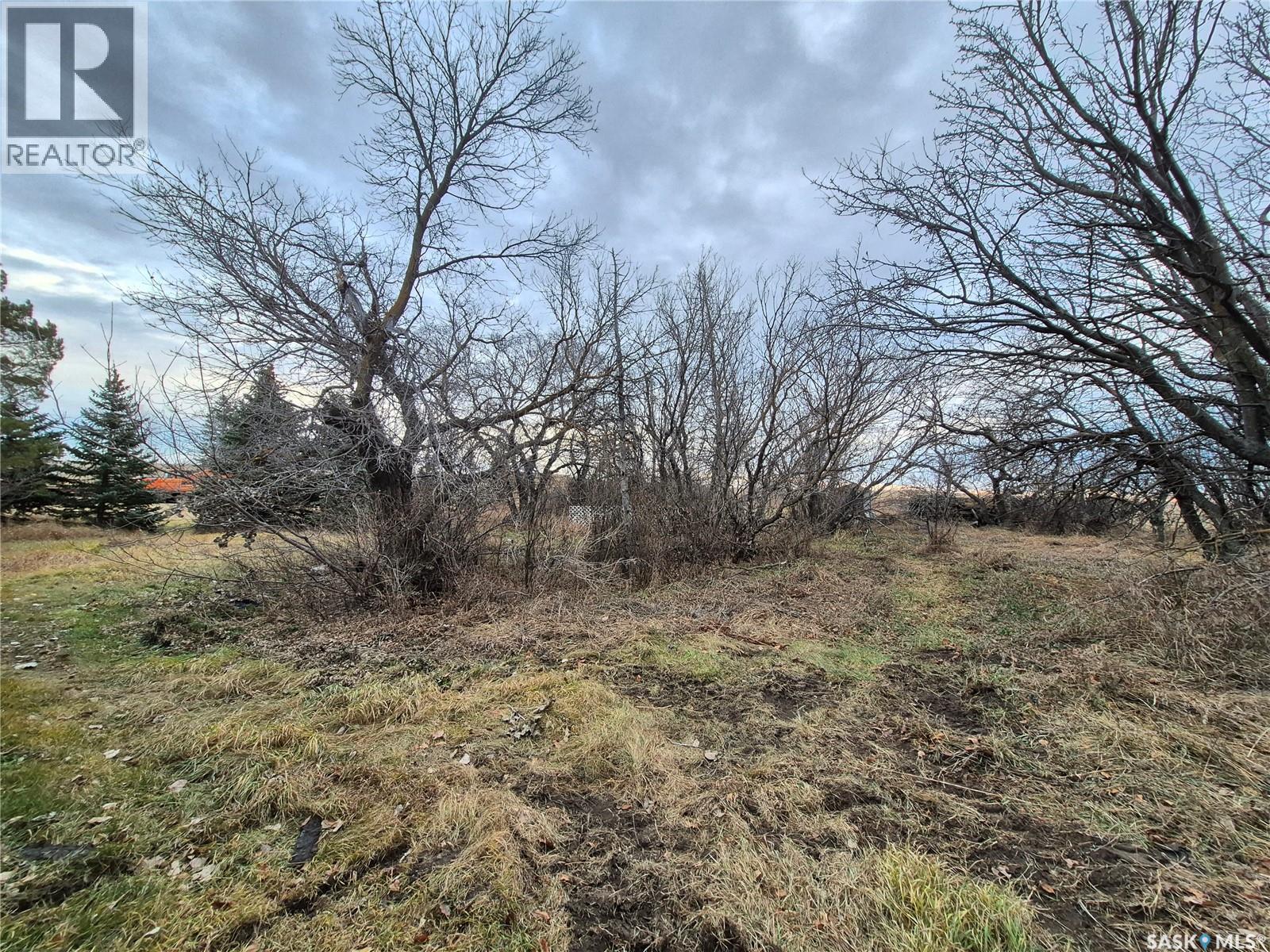 Glasnevin Property, Key West Rm No. 70, SK - Outdoor With View