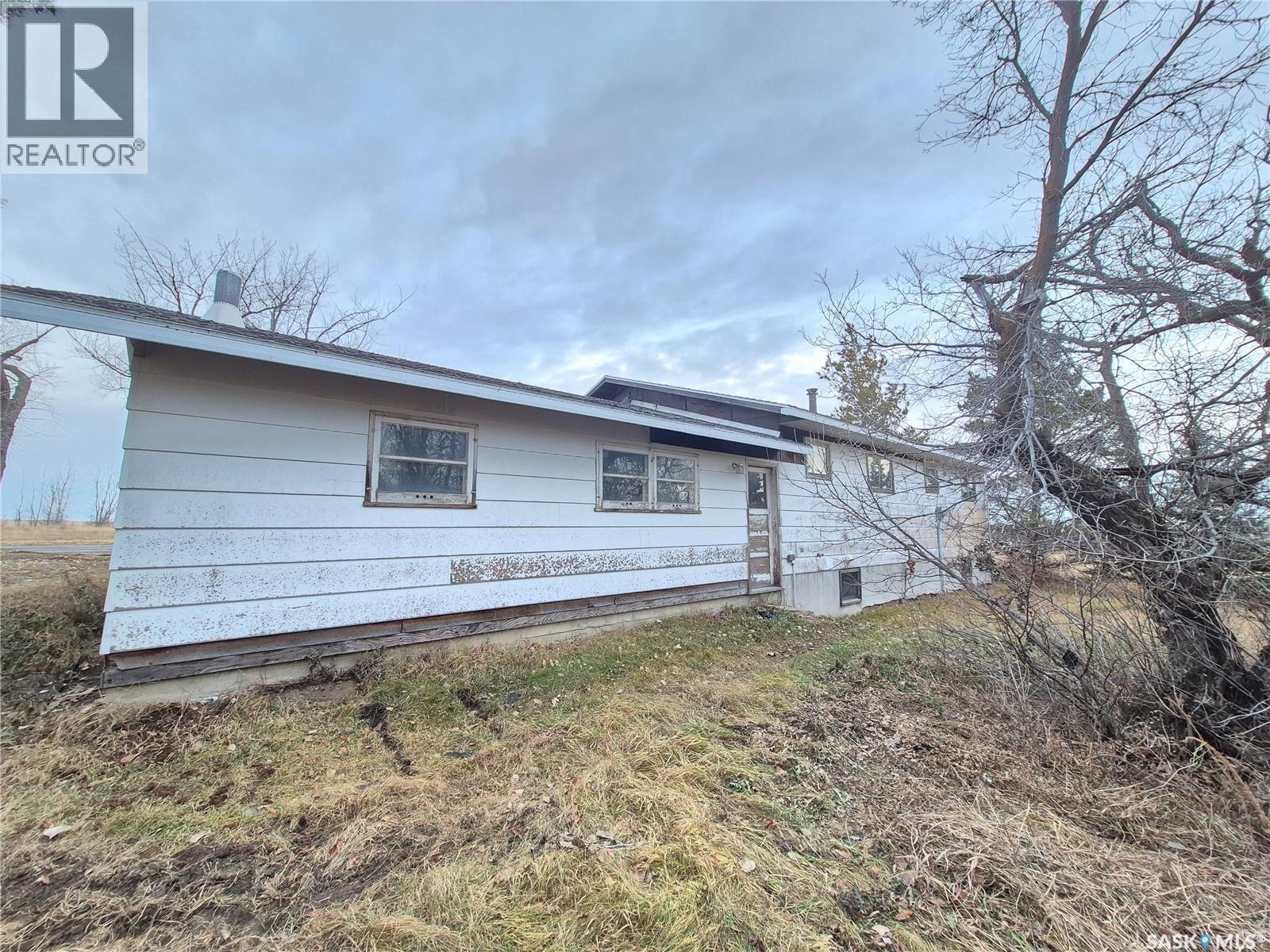 Glasnevin Property, Key West Rm No. 70, SK - Outdoor