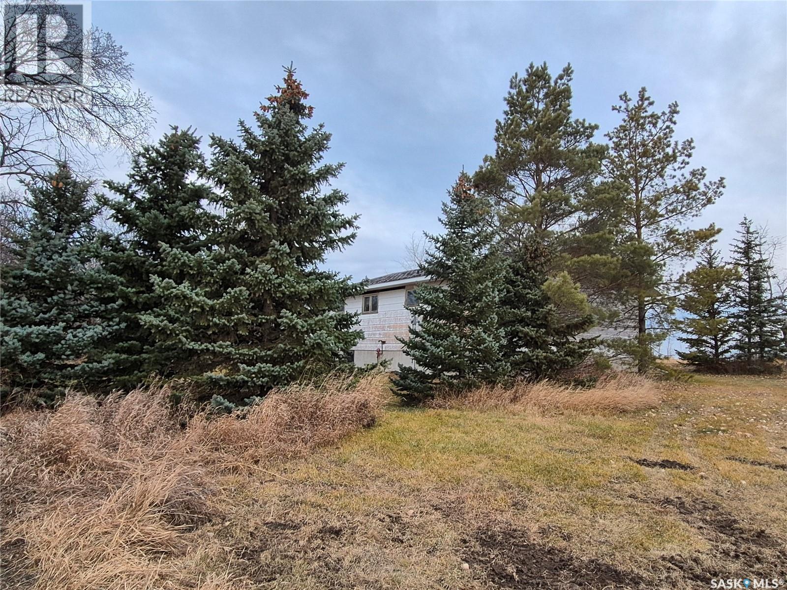 Glasnevin Property, Key West Rm No. 70, SK - Outdoor With View