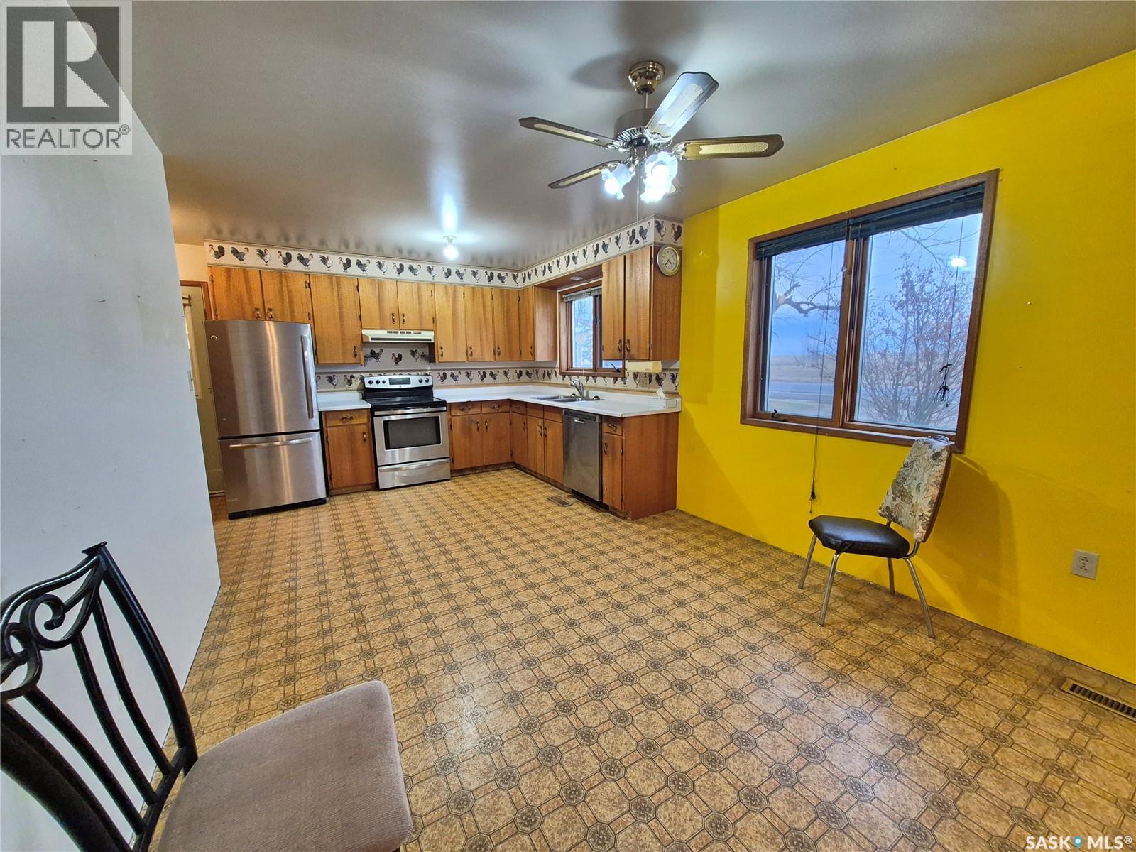 Glasnevin Property, Key West Rm No. 70, SK - Indoor Photo Showing Kitchen