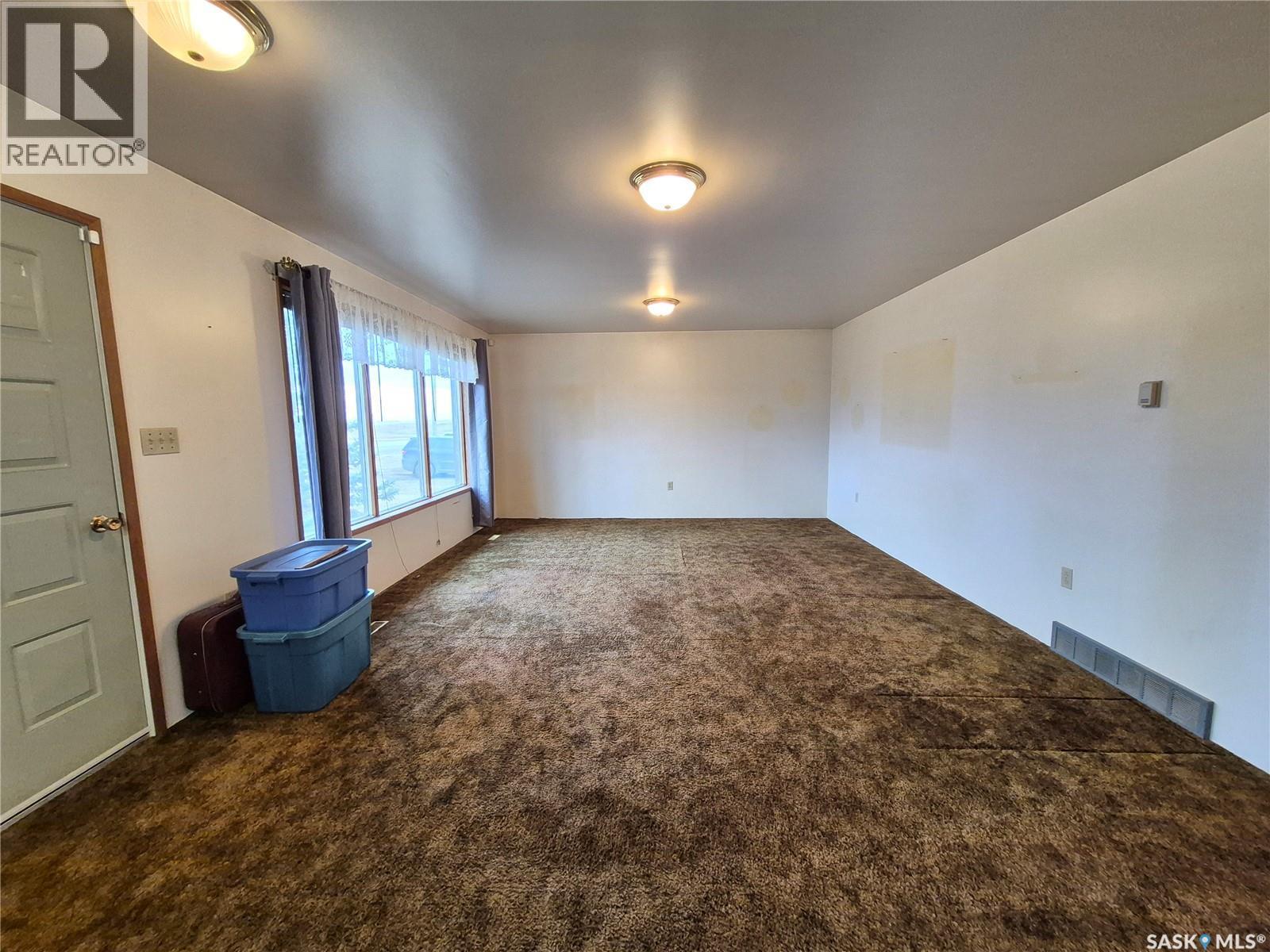 Glasnevin Property, Key West Rm No. 70, SK - Indoor Photo Showing Other Room