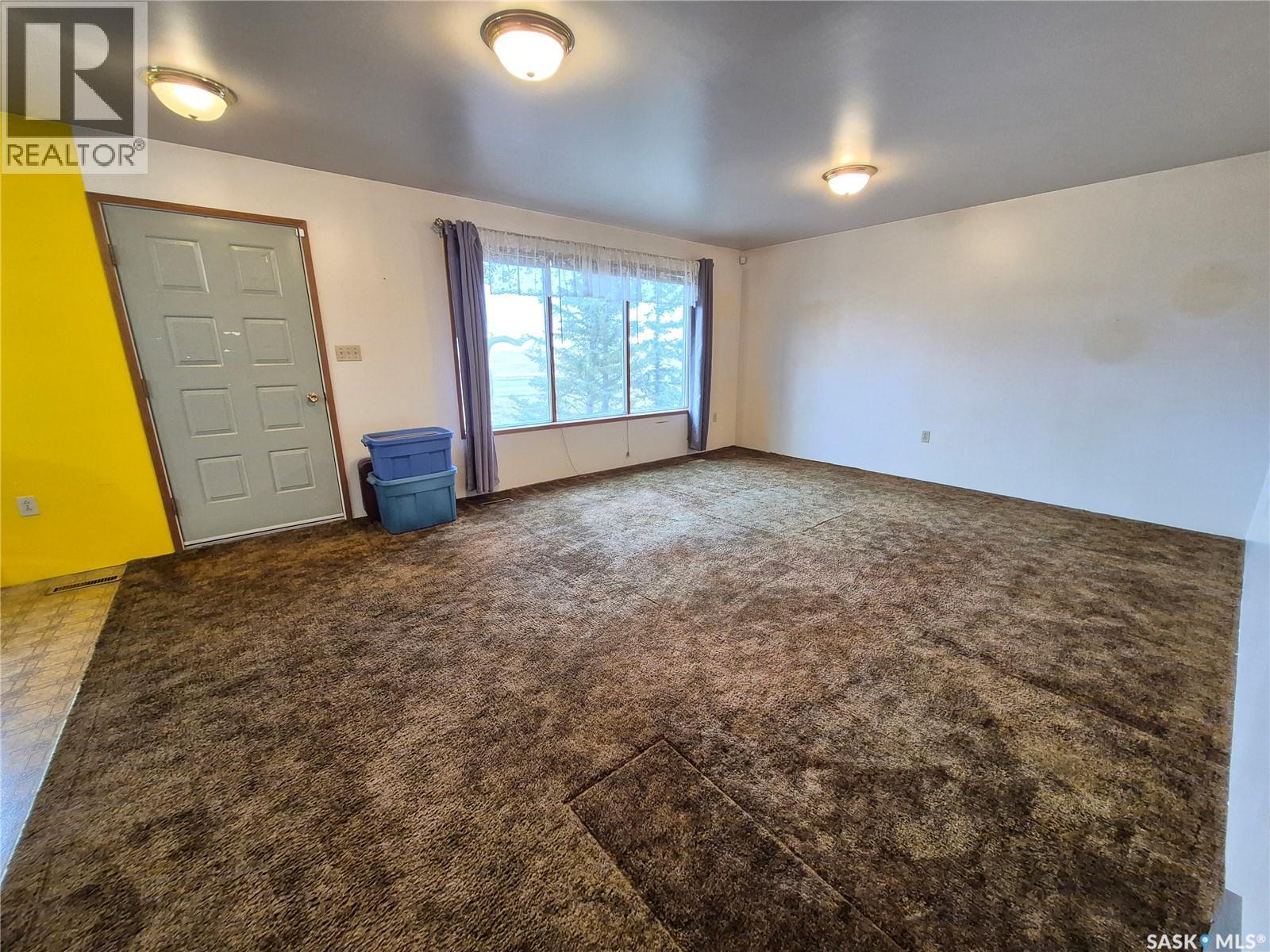 Glasnevin Property, Key West Rm No. 70, SK - Indoor Photo Showing Other Room