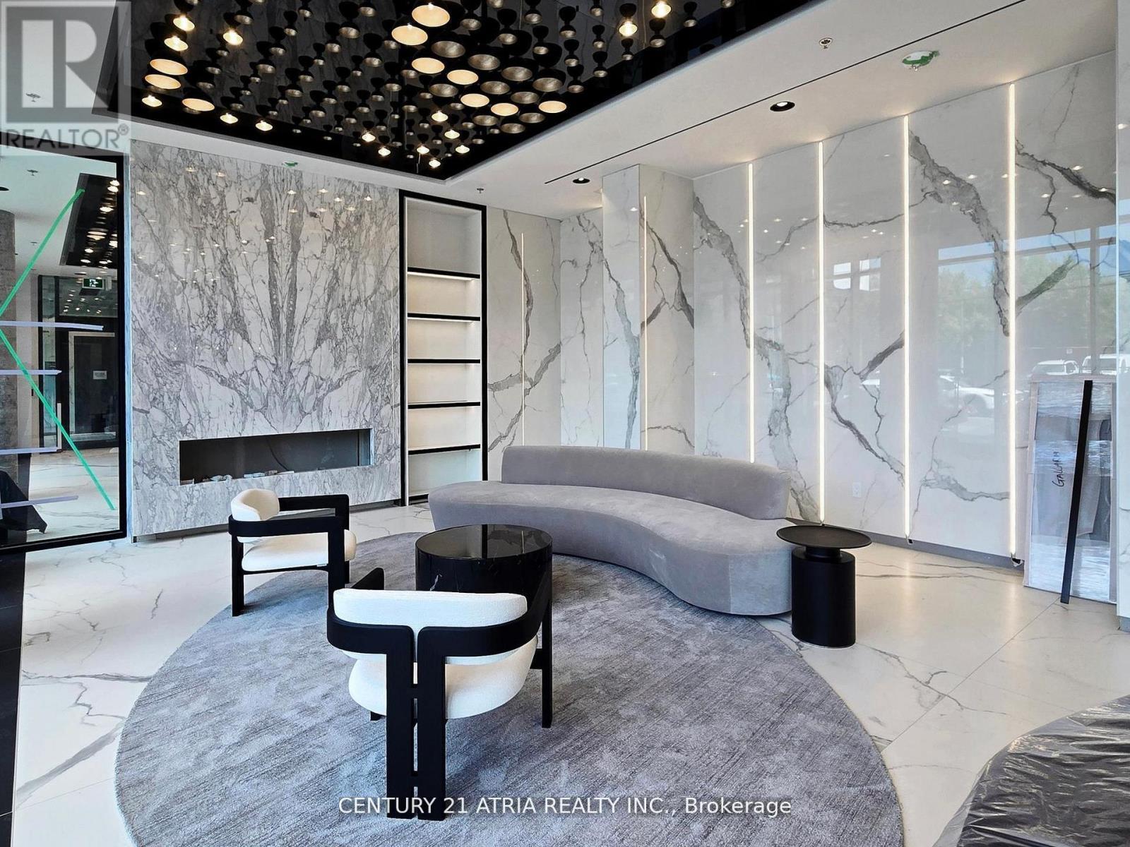 605 - 1285 Dupont Street, Toronto, ON - Indoor Photo Showing Other Room