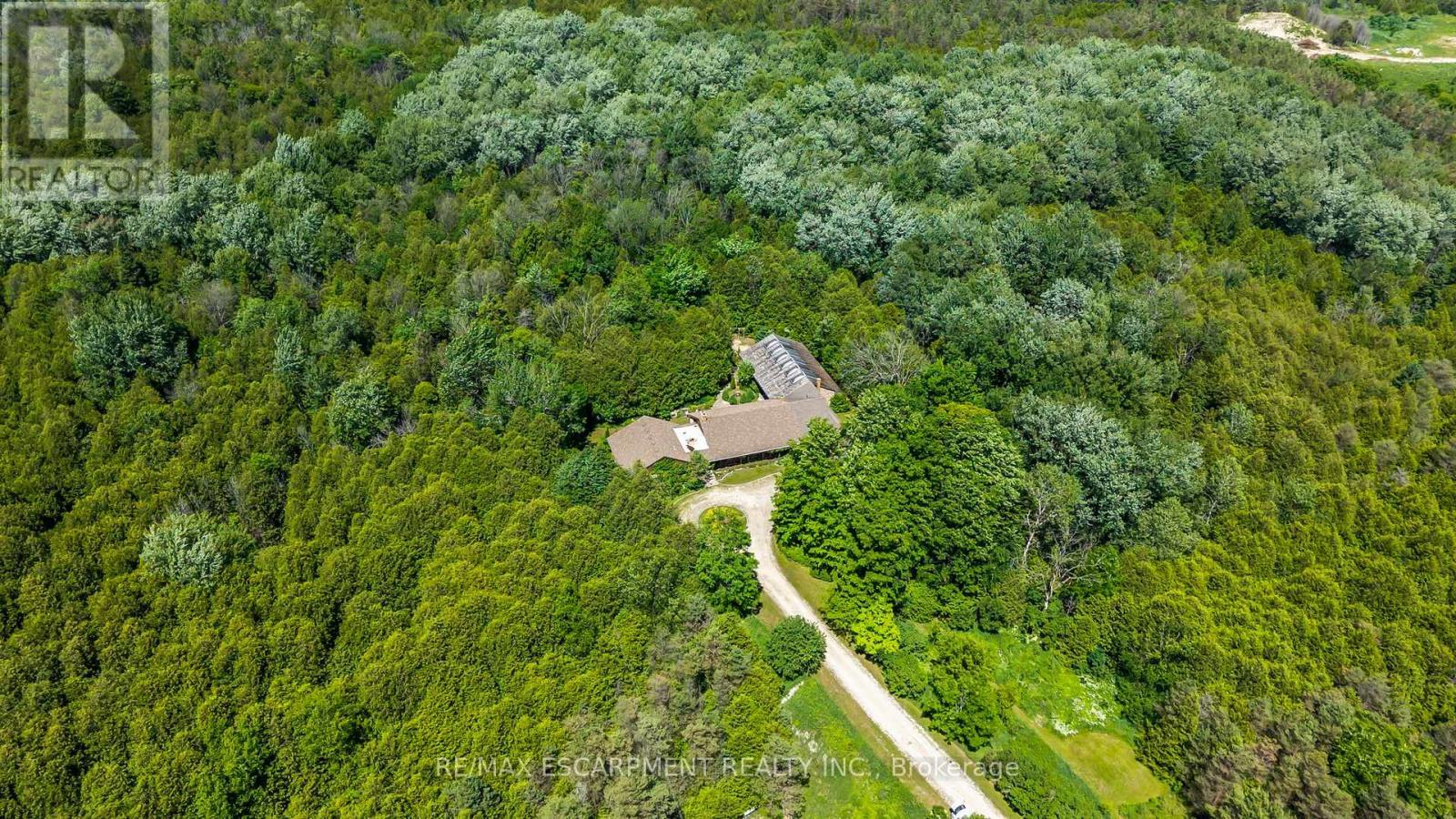 302783 Douglas Street, West Grey, ON - Outdoor