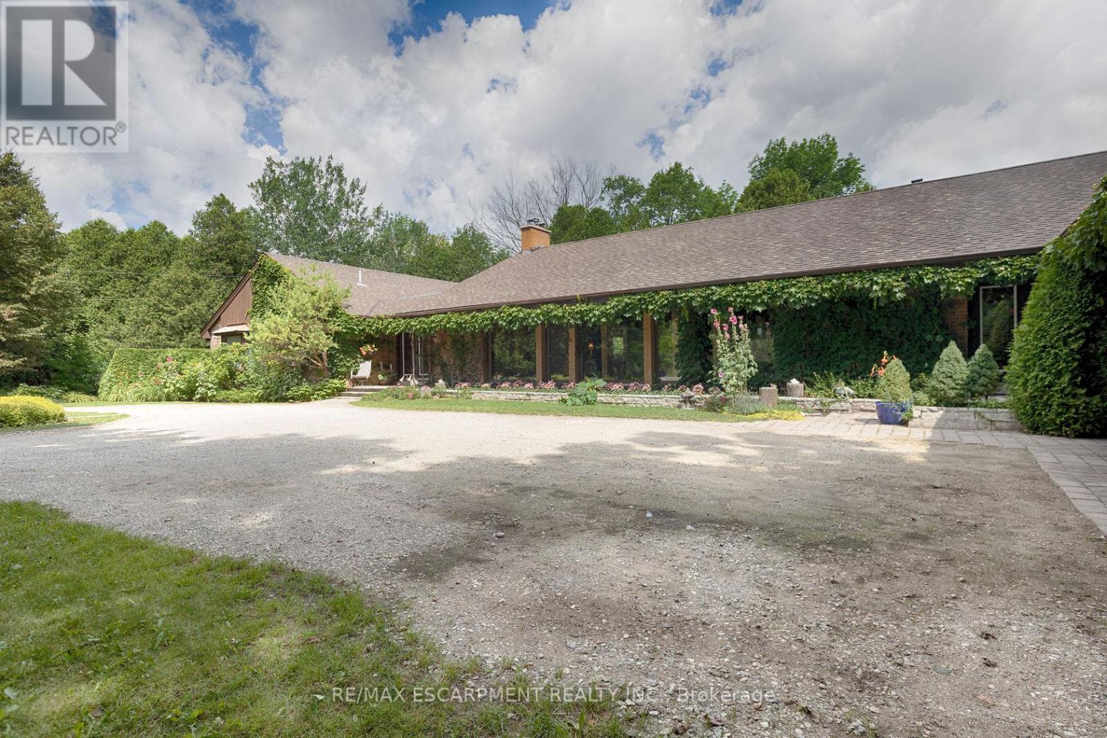 302783 Douglas Street, West Grey, ON - Outdoor