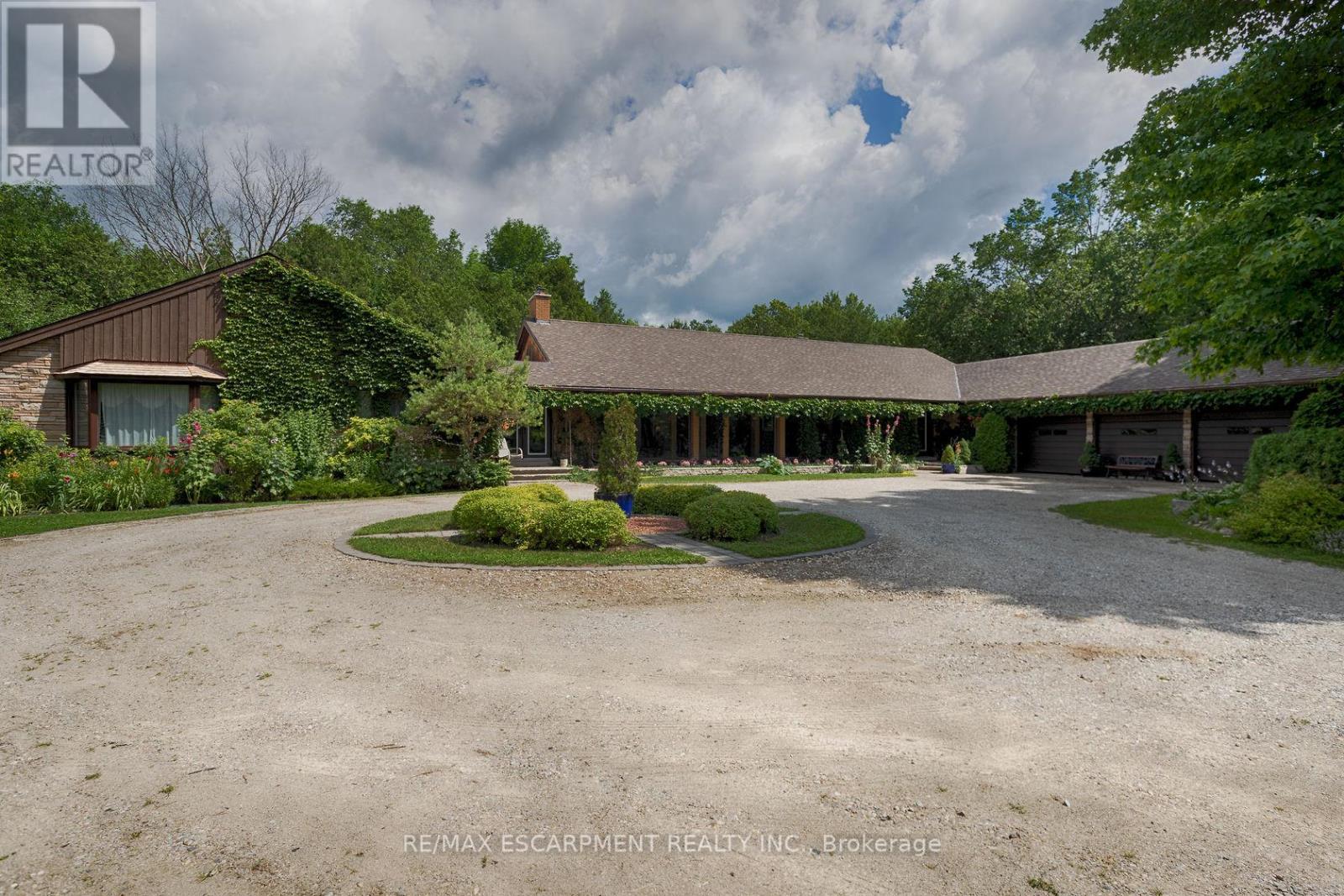 302783 Douglas Street, West Grey, ON - Outdoor