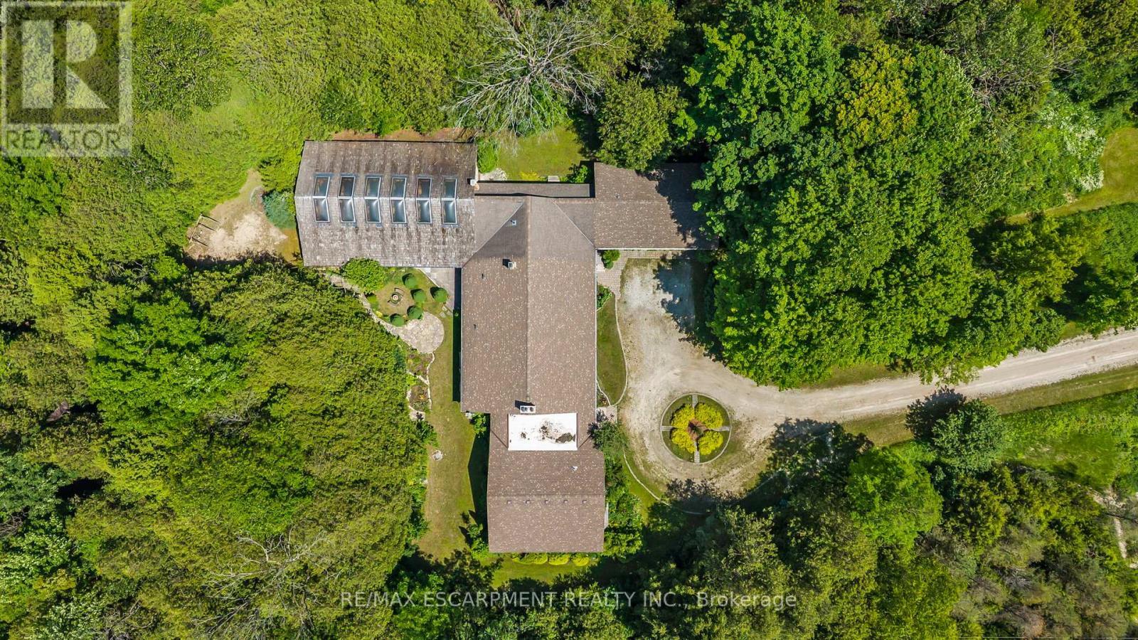 302783 Douglas Street, West Grey, ON - Outdoor