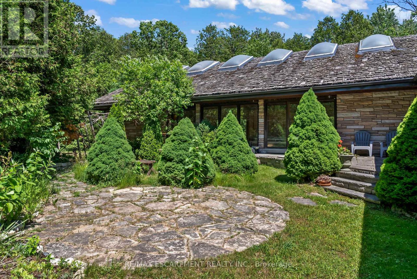 302783 Douglas Street, West Grey, ON - Outdoor