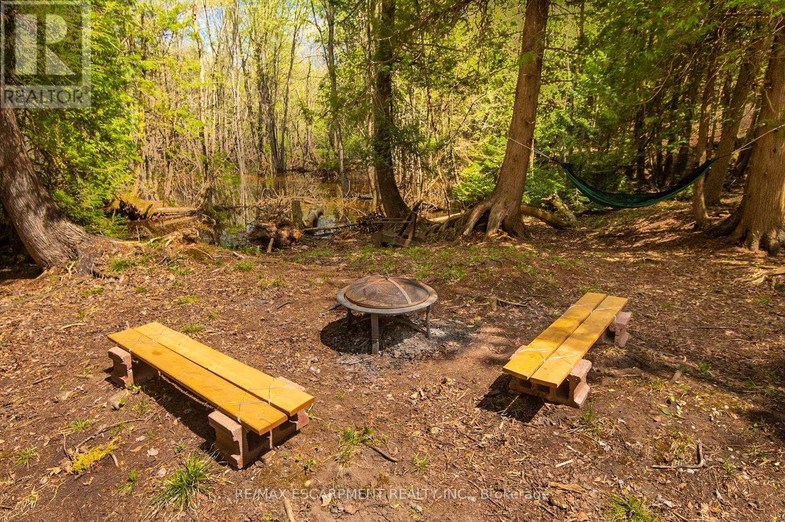 302783 Douglas Street, West Grey, ON - Outdoor