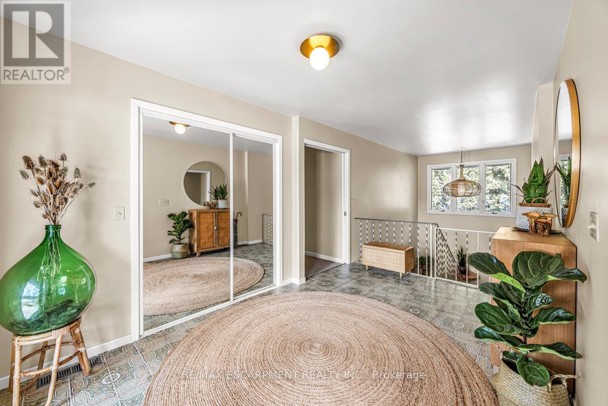 302783 Douglas Street, West Grey, ON - Indoor