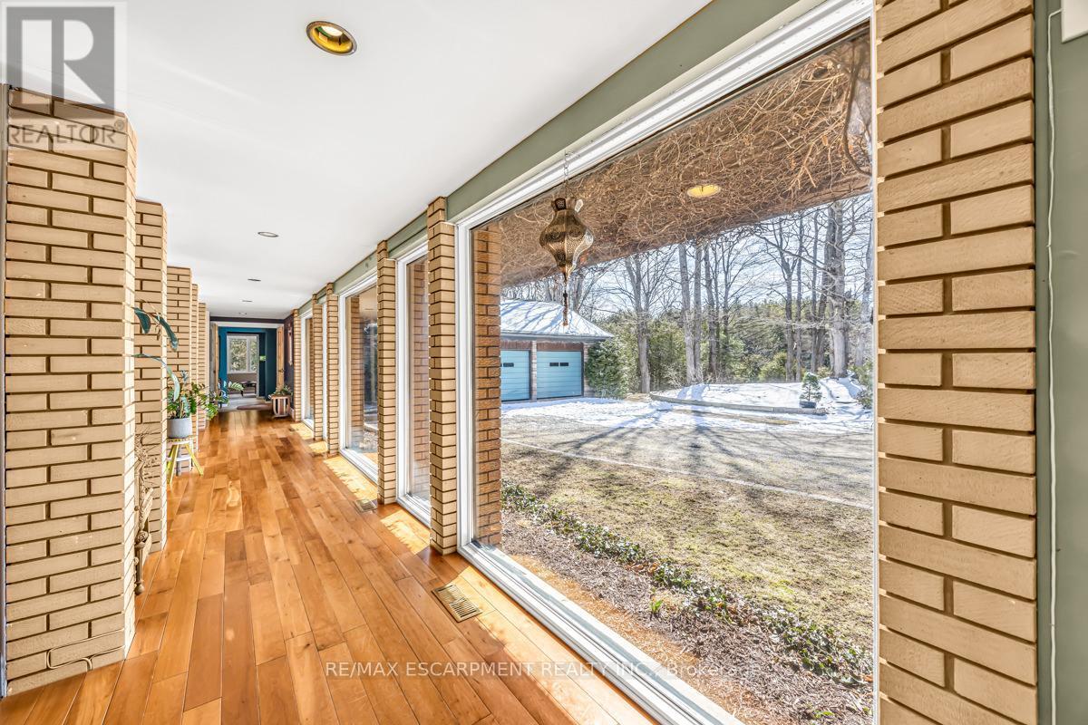 302783 Douglas Street, West Grey, ON - Outdoor