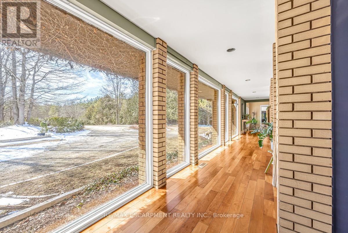 302783 Douglas Street, West Grey, ON - Outdoor