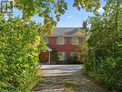 15 MARTIN ROAD Brighton, ON K0K 1H0