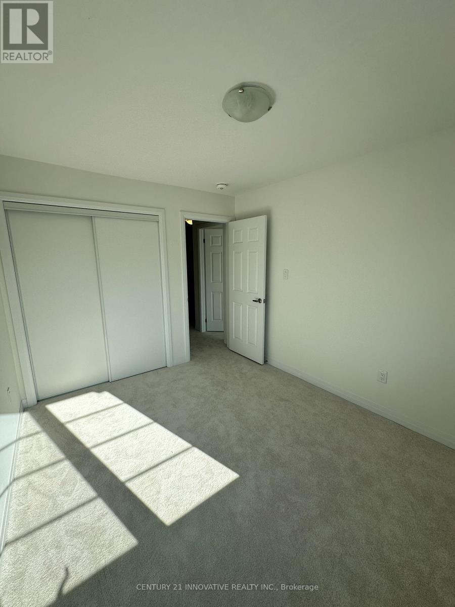 202 Port Crescent, Welland, ON - Indoor