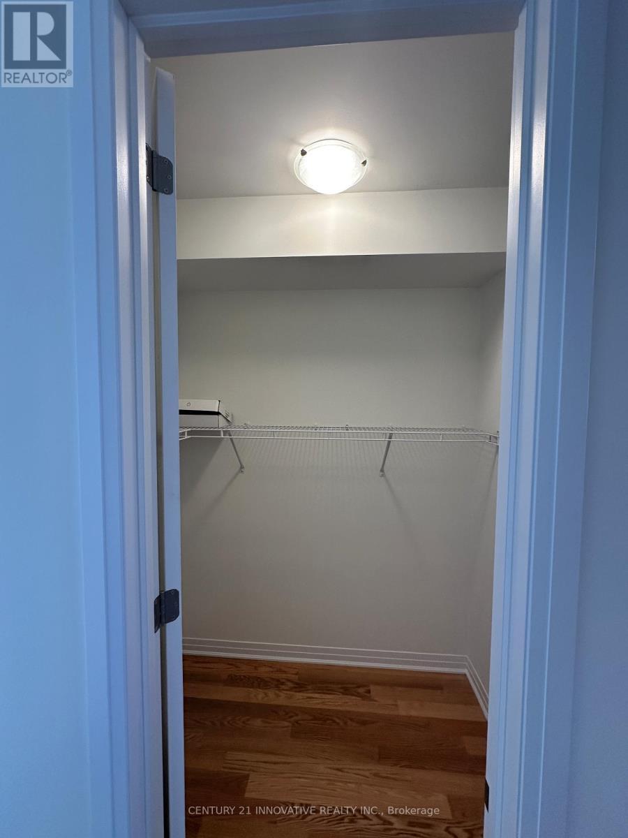 202 Port Crescent, Welland, ON - Indoor With Storage