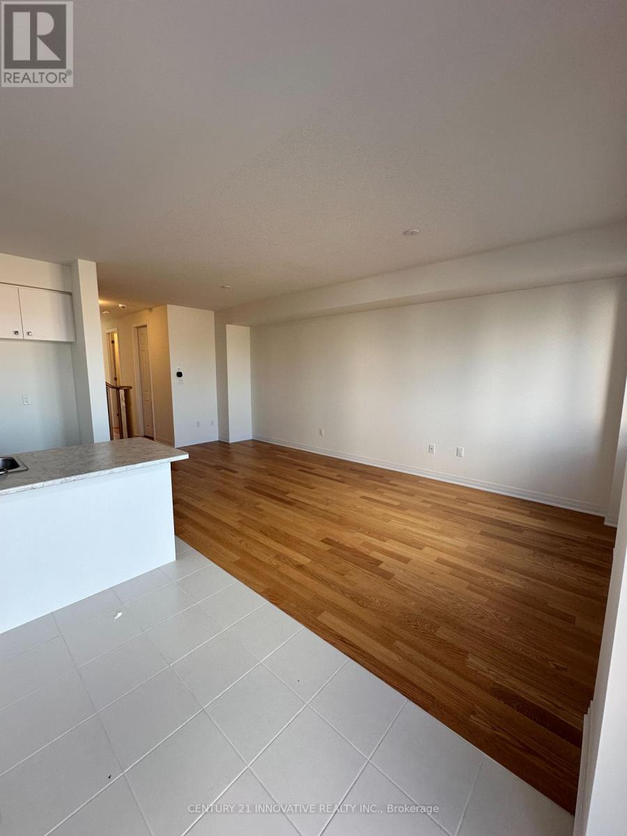 202 Port Crescent, Welland, ON - Indoor