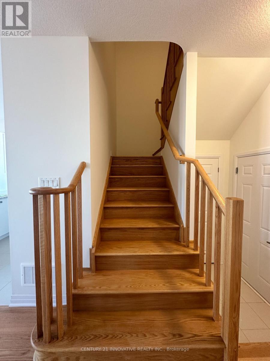 202 Port Crescent, Welland, ON - Indoor Photo Showing Other Room