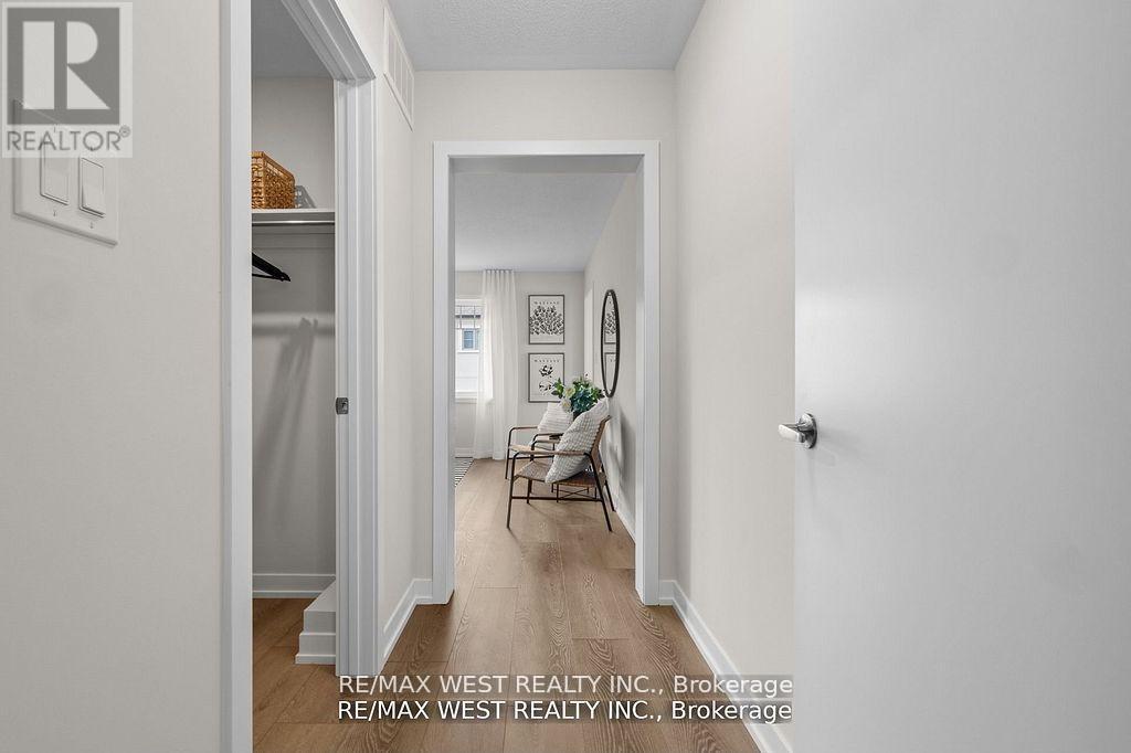 14 Ziibi Way, Clarington, ON - Photo Showing Other Room