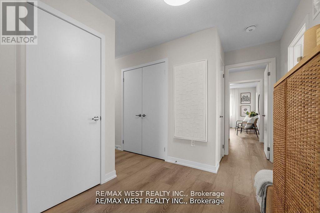 14 Ziibi Way, Clarington, ON - Indoor Photo Showing Other Room