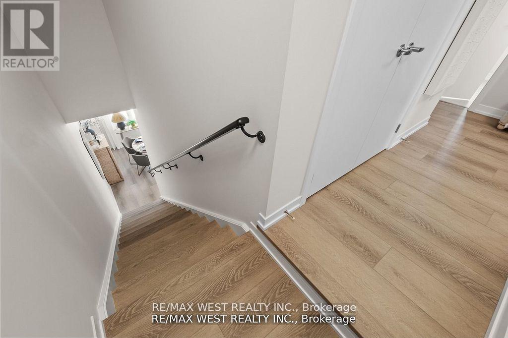 14 Ziibi Way, Clarington, ON - Indoor Photo Showing Other Room