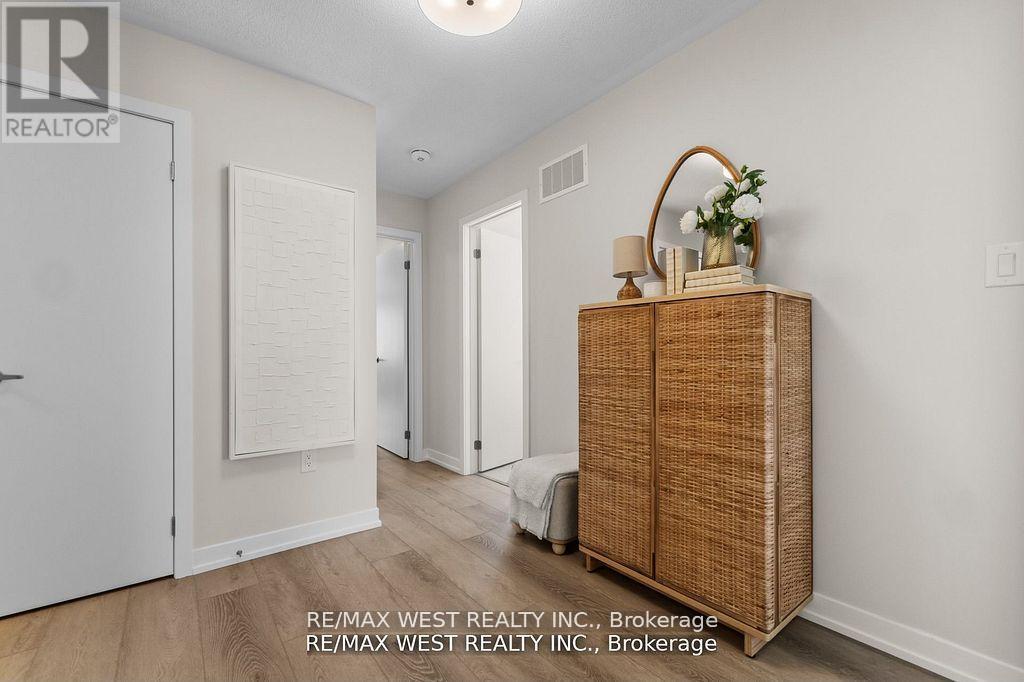 14 Ziibi Way, Clarington, ON - Indoor Photo Showing Other Room