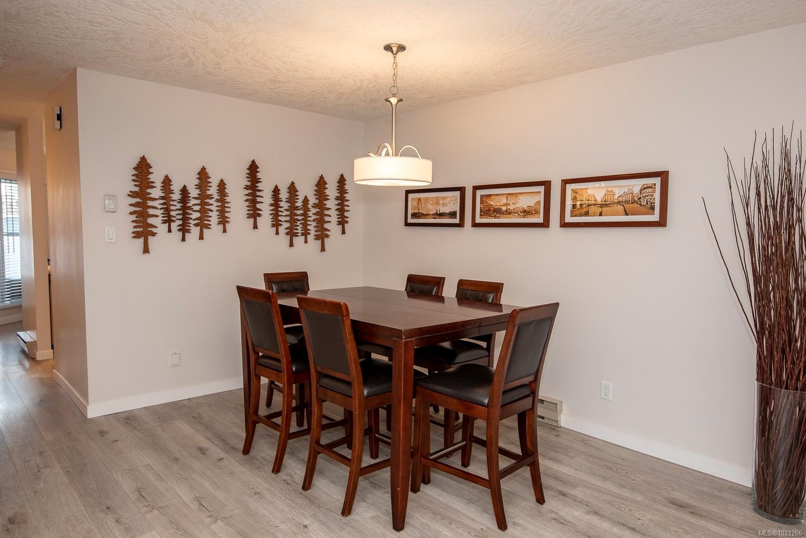 7-478 Culduthel Rd, Saanich, BC