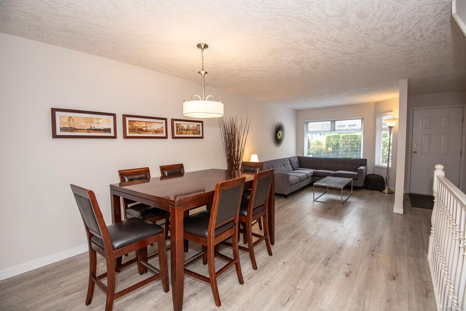 7-478 Culduthel Rd, Saanich, BC