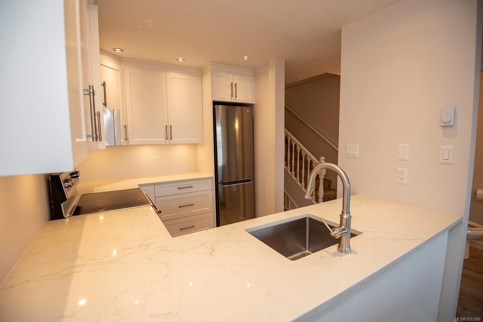 7-478 Culduthel Rd, Saanich, BC