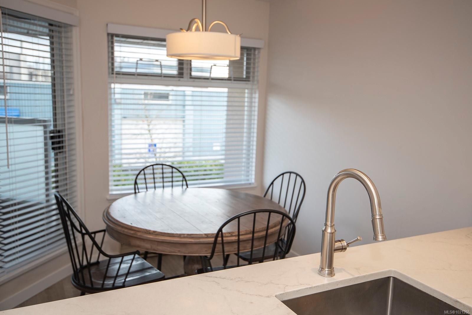 7-478 Culduthel Rd, Saanich, BC