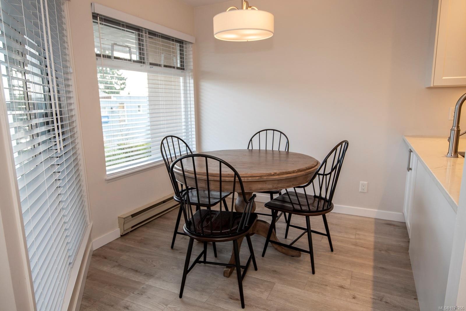 7-478 Culduthel Rd, Saanich, BC