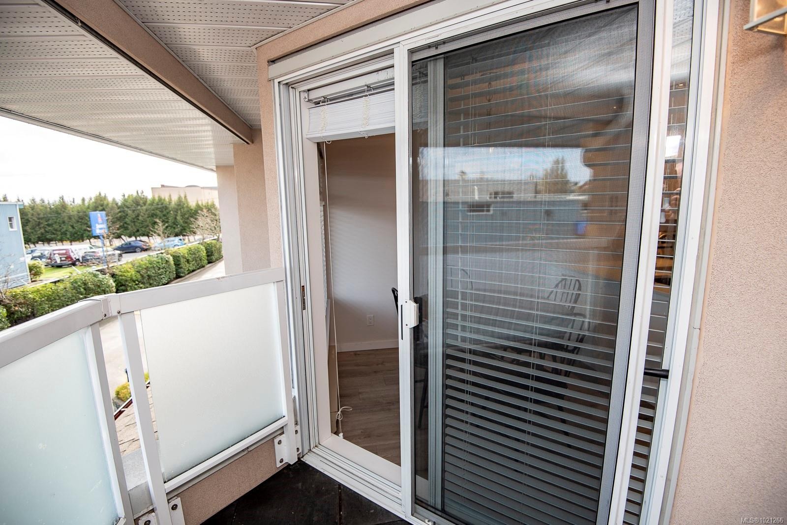 7-478 Culduthel Rd, Saanich, BC