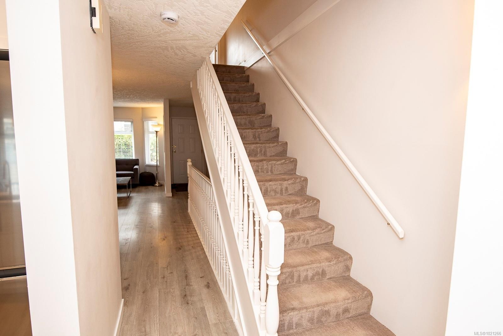 7-478 Culduthel Rd, Saanich, BC