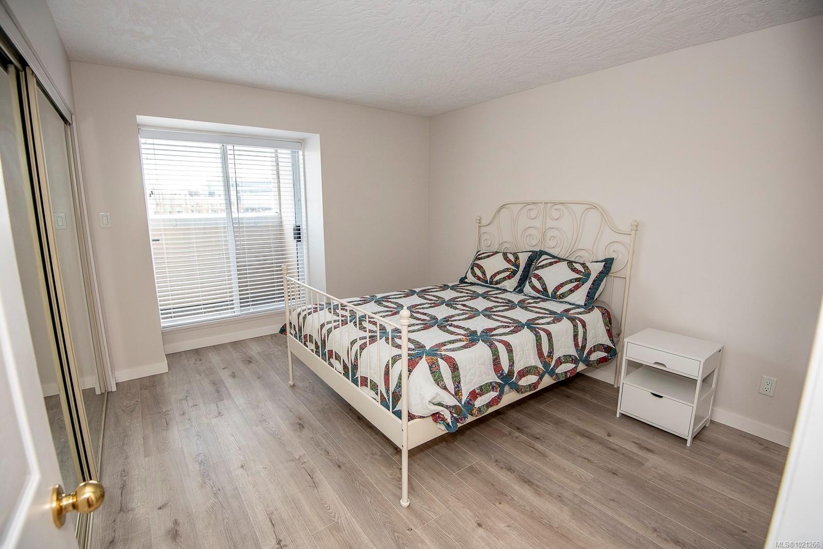 7-478 Culduthel Rd, Saanich, BC