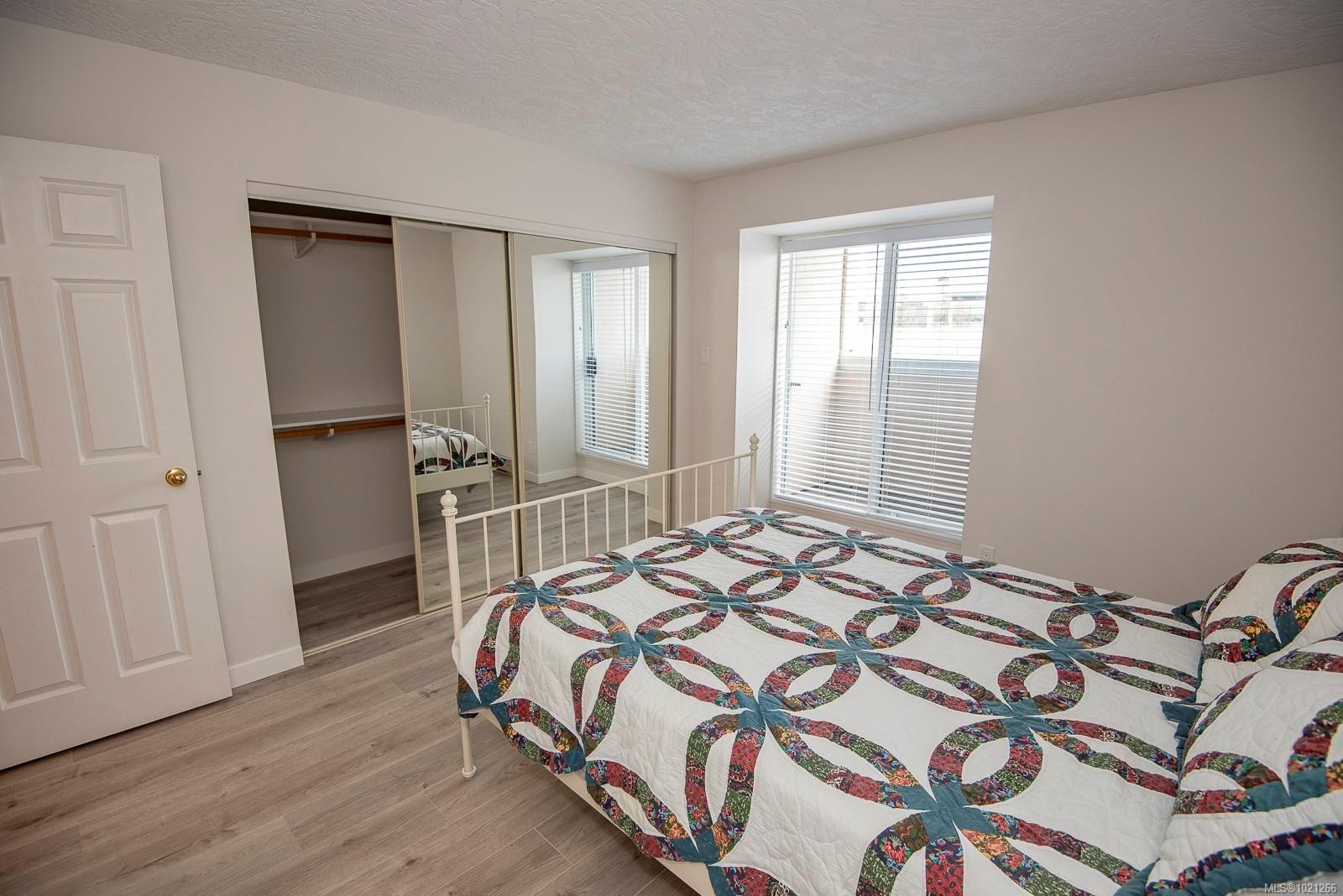 7-478 Culduthel Rd, Saanich, BC