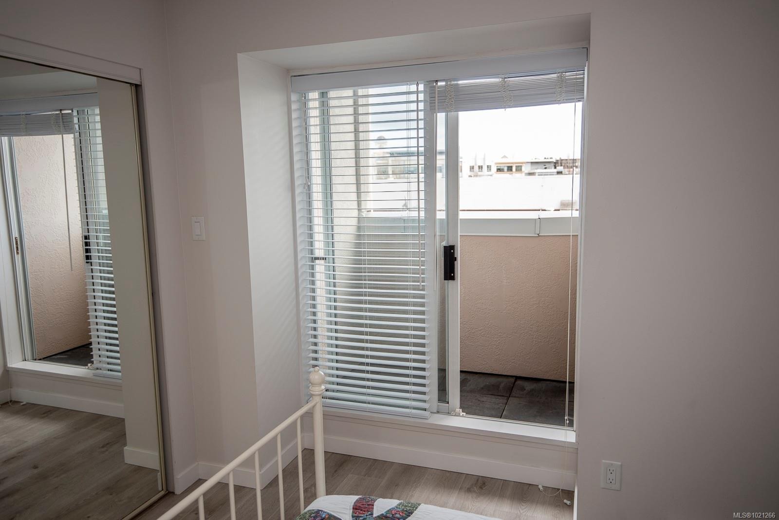 7-478 Culduthel Rd, Saanich, BC