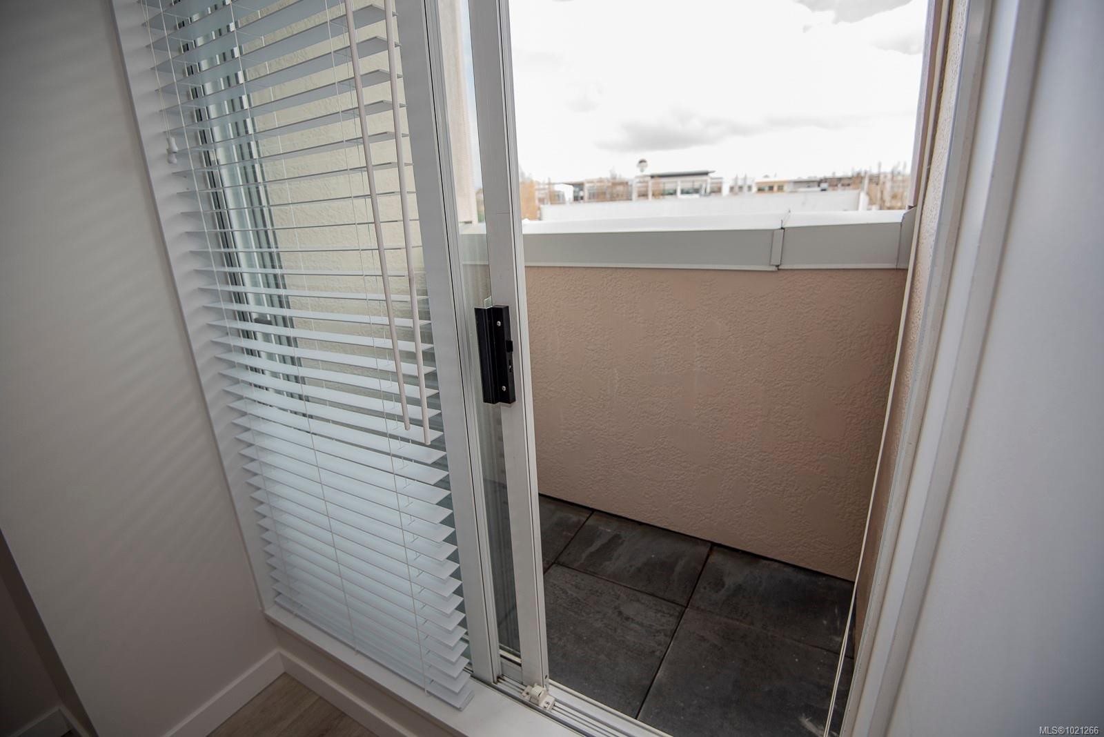 7-478 Culduthel Rd, Saanich, BC