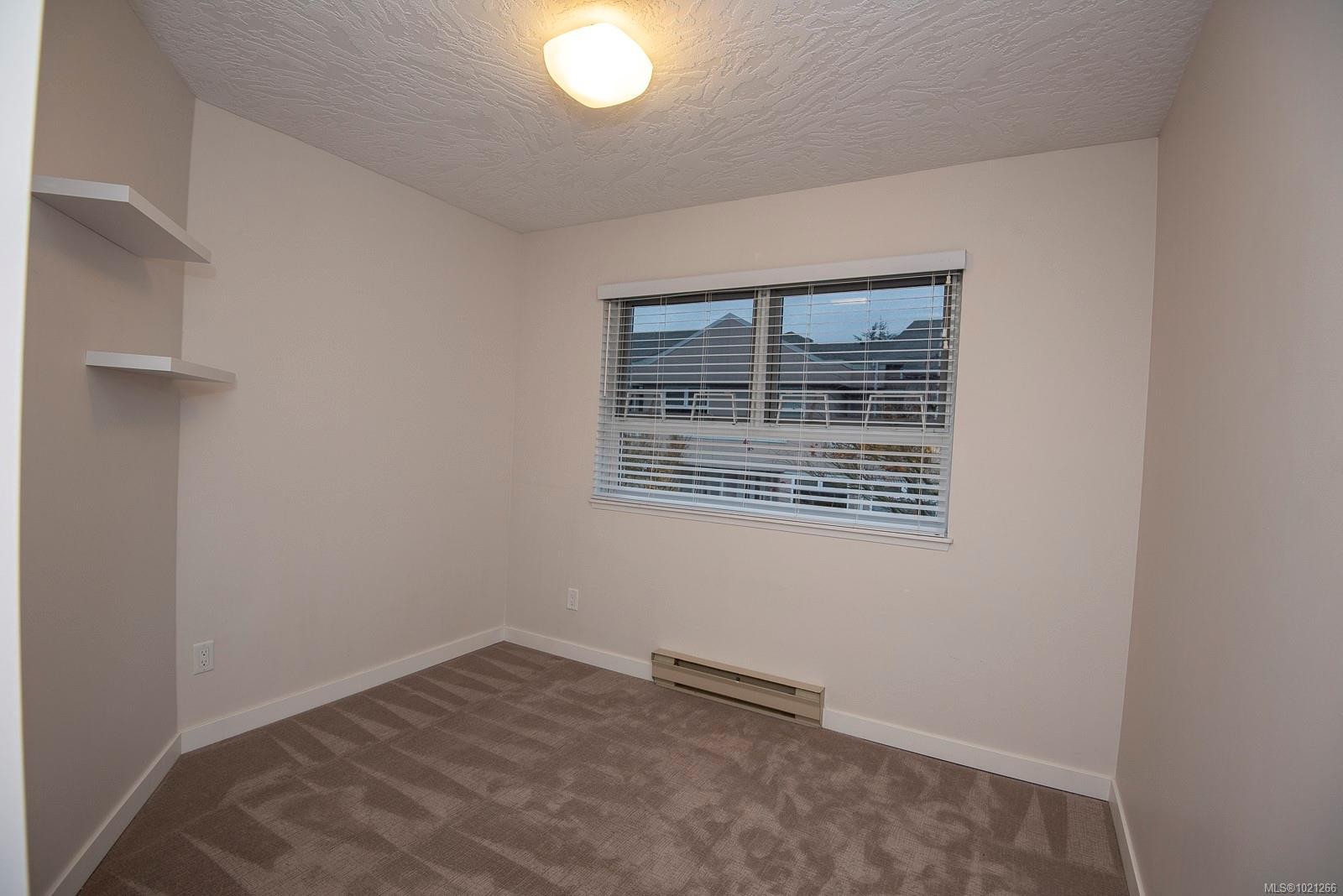 7-478 Culduthel Rd, Saanich, BC