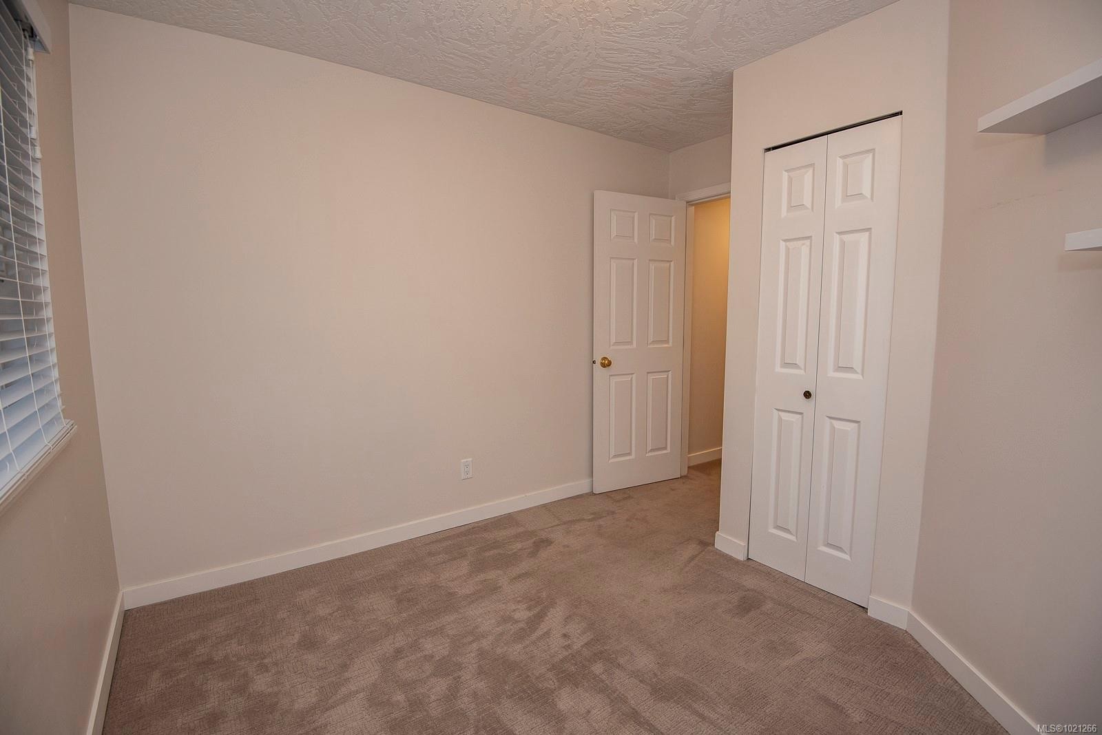 7-478 Culduthel Rd, Saanich, BC