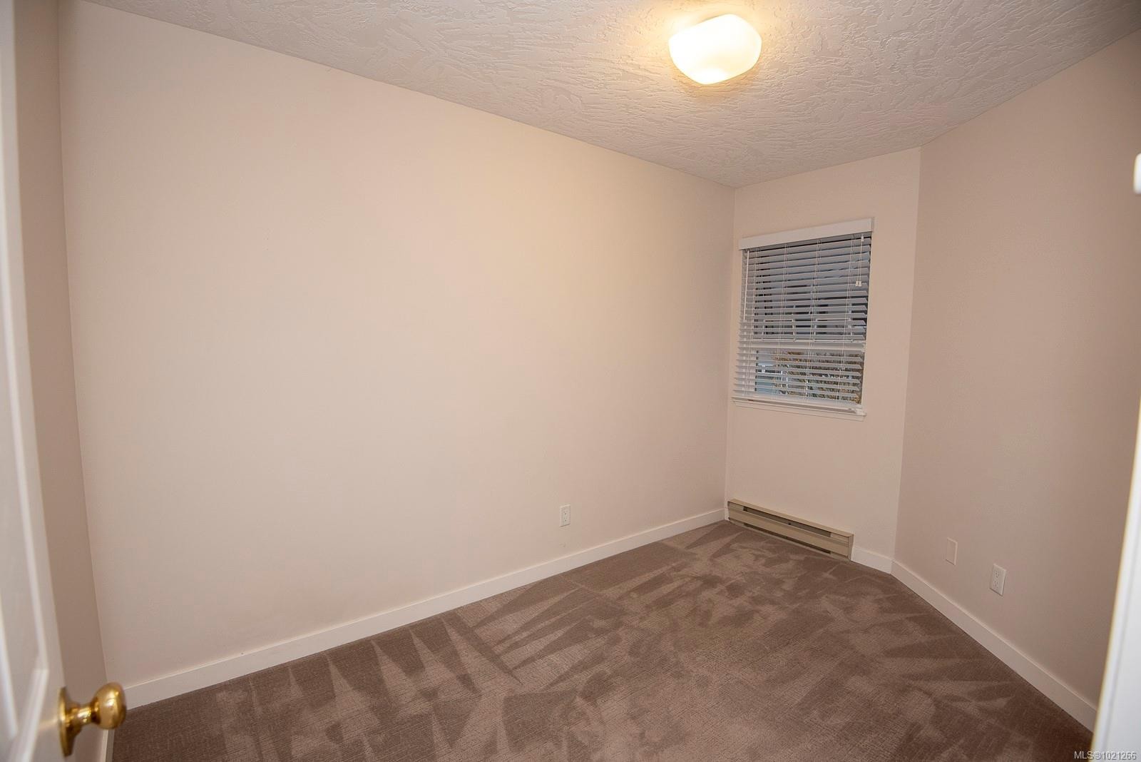 7-478 Culduthel Rd, Saanich, BC