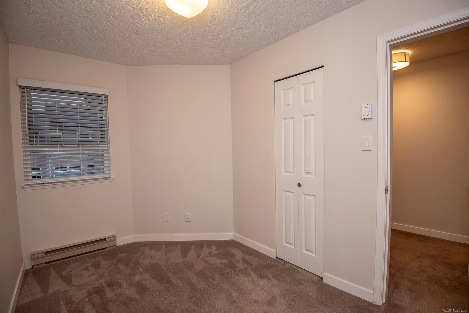 7-478 Culduthel Rd, Saanich, BC