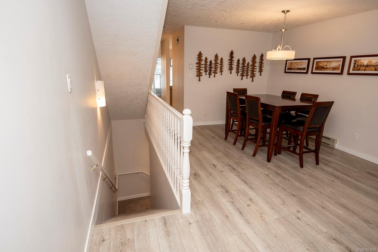 7-478 Culduthel Rd, Saanich, BC