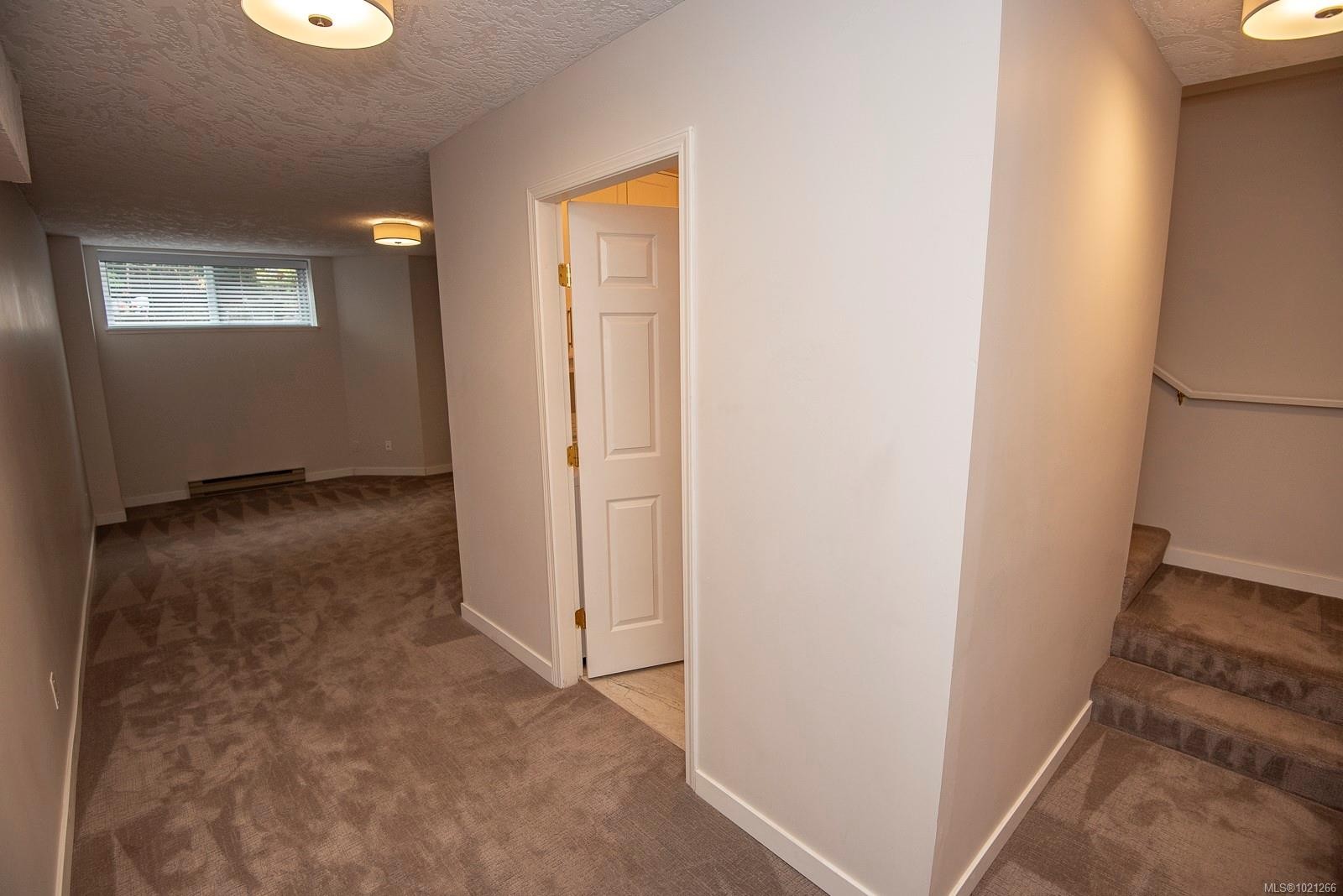 7-478 Culduthel Rd, Saanich, BC