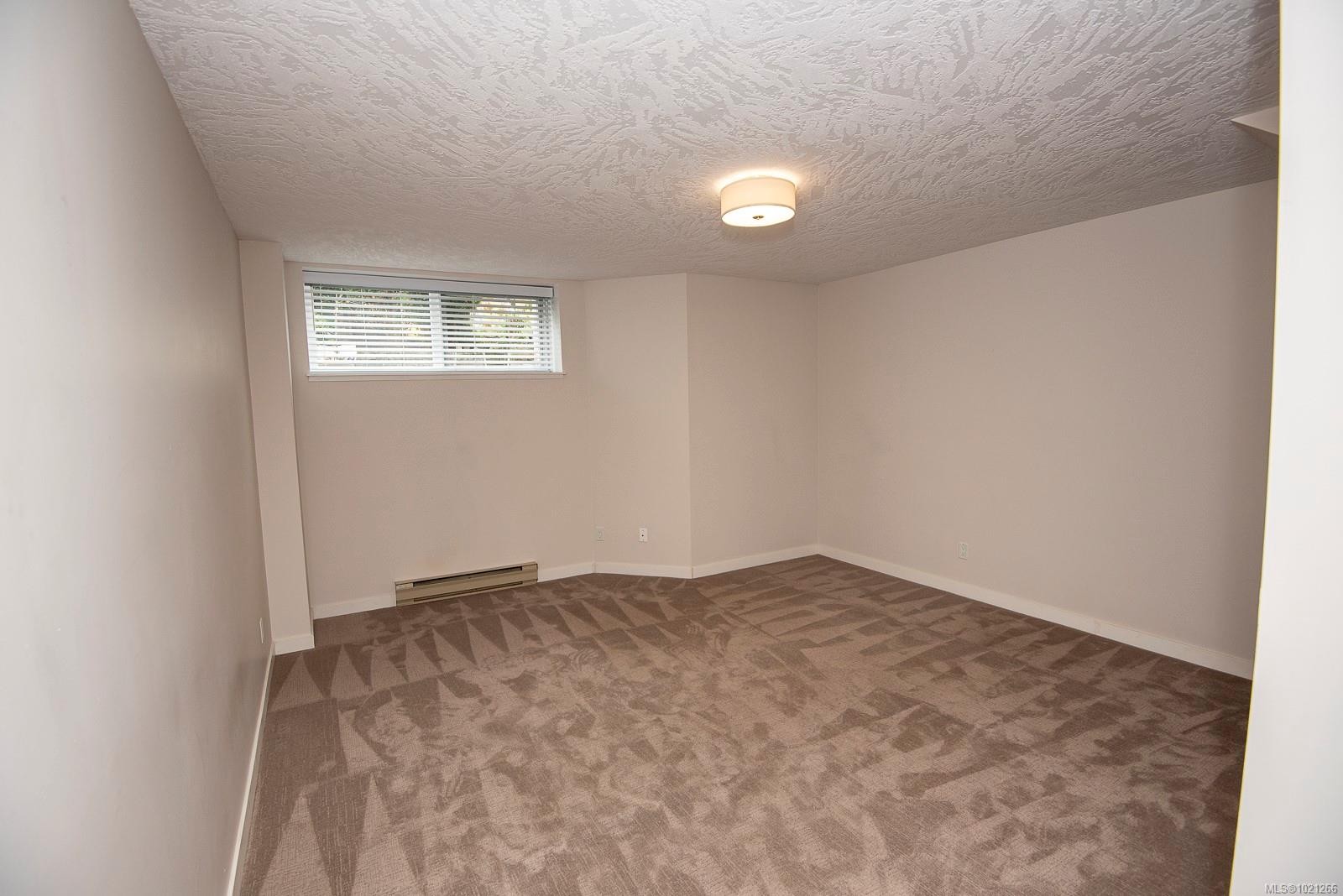 7-478 Culduthel Rd, Saanich, BC