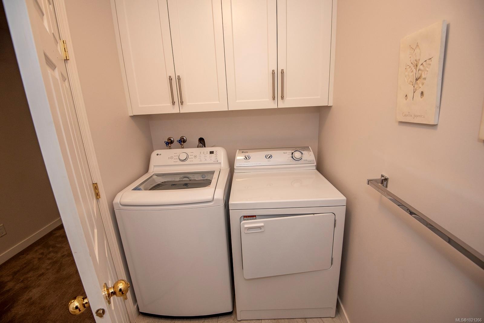 7-478 Culduthel Rd, Saanich, BC